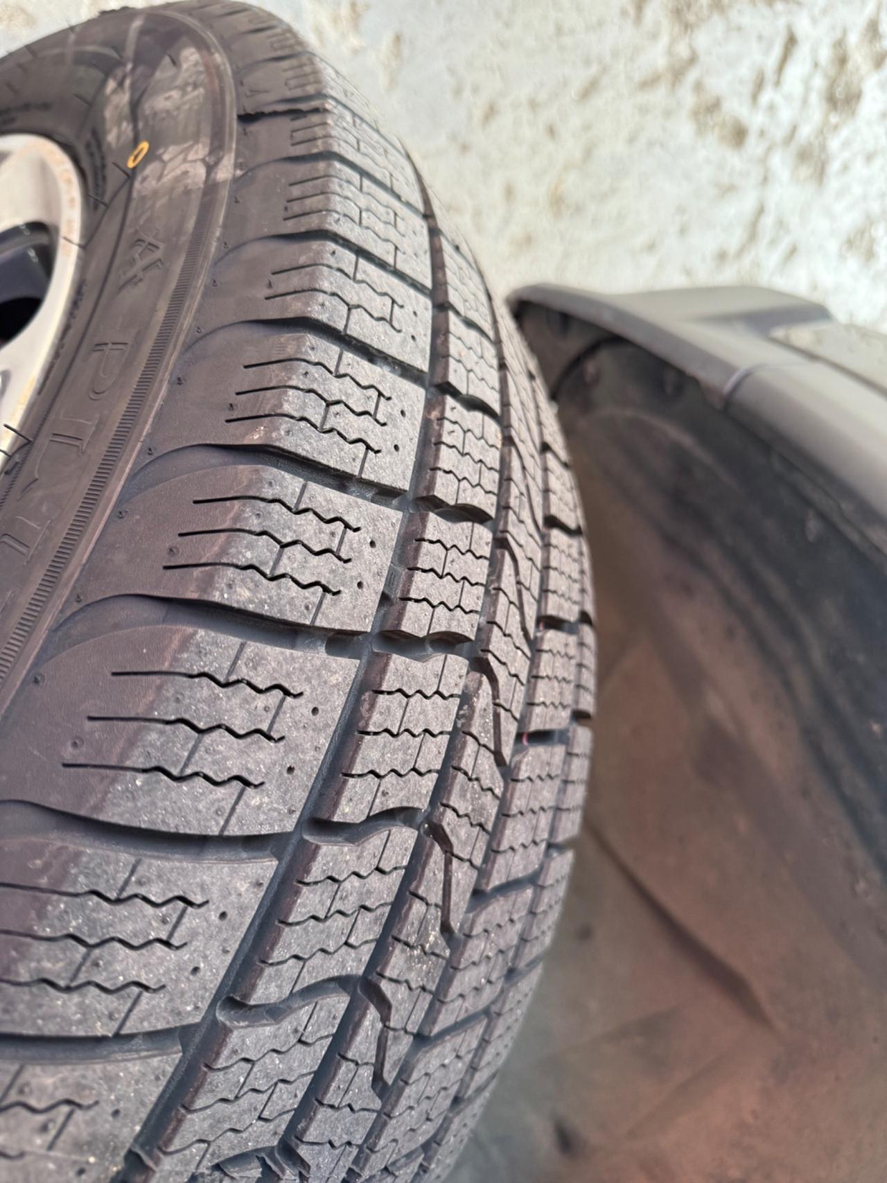 Jeep Compass 2.0 Multijet II 4WD Limited