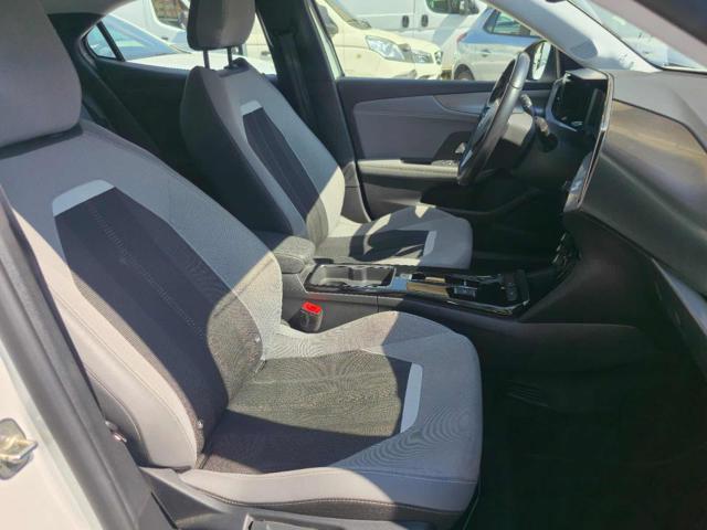 OPEL Mokka-e Elegance AZIENDALE UNIPROPIETARIO !!!!