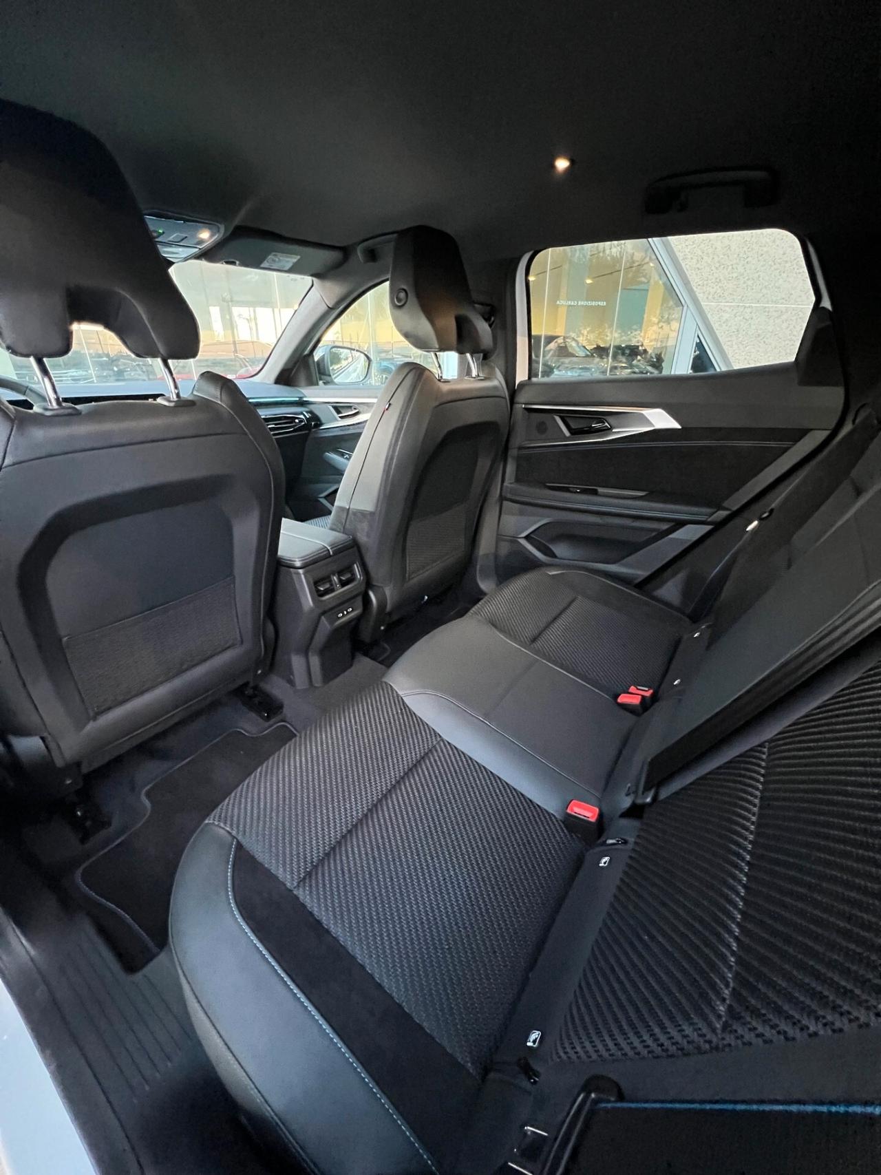 Renault Austral E-Tec 200cv full hybrid AUTOCARRO IN OFFERTA-N1