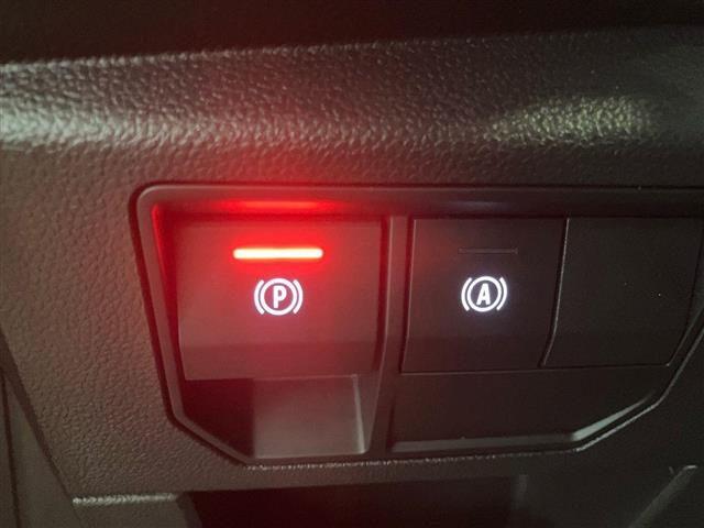 RENAULT Austral 1.2 E-Tech full hybrid 200cv Techno Esprit
