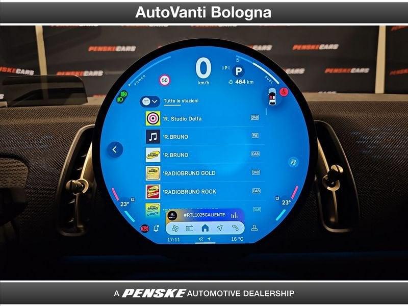 MINI Mini Countryman U25 Mini C Classic Countryman