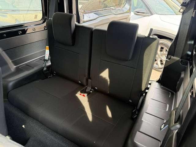 Suzuki Jimny 3p 1.5 Top 4wd allgrip autom. KM ZERO *promo fin