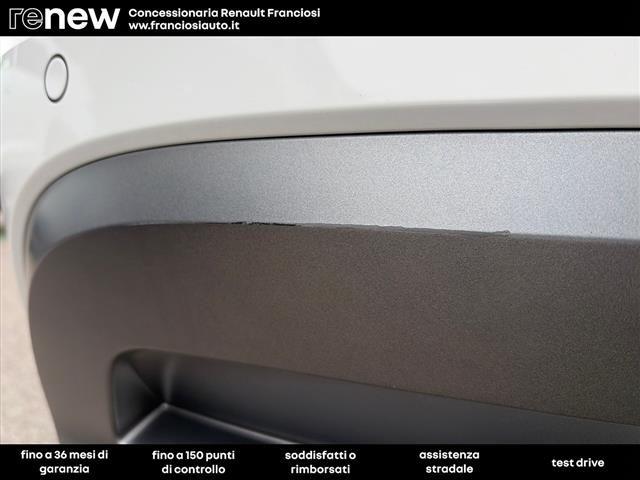 SKODA Kamiq 1.0 G-TEC 90cv Style