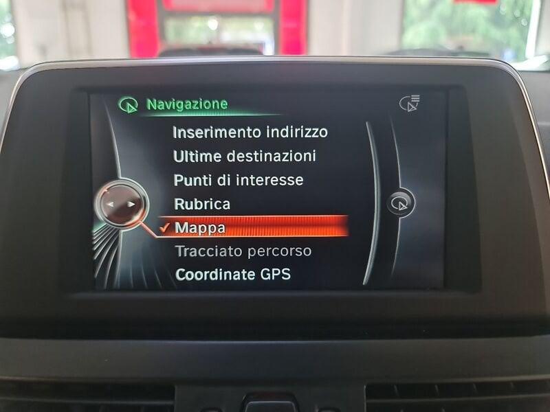 BMW Serie 2 Active Tourer 225xe Active Tourer Advantage aut.