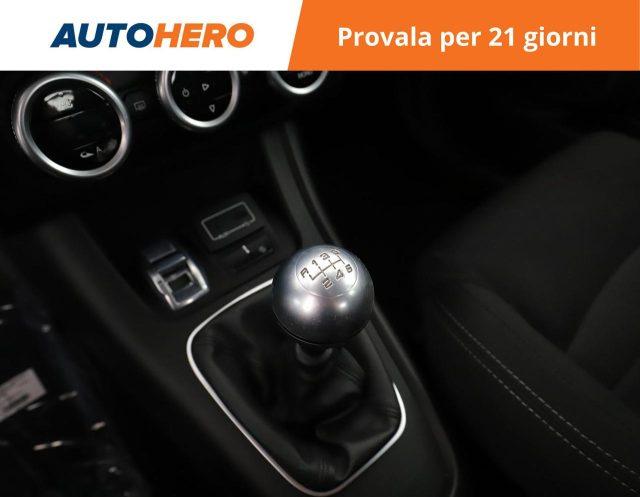 ALFA ROMEO Giulietta 1.6 JTDm 120 CV Super