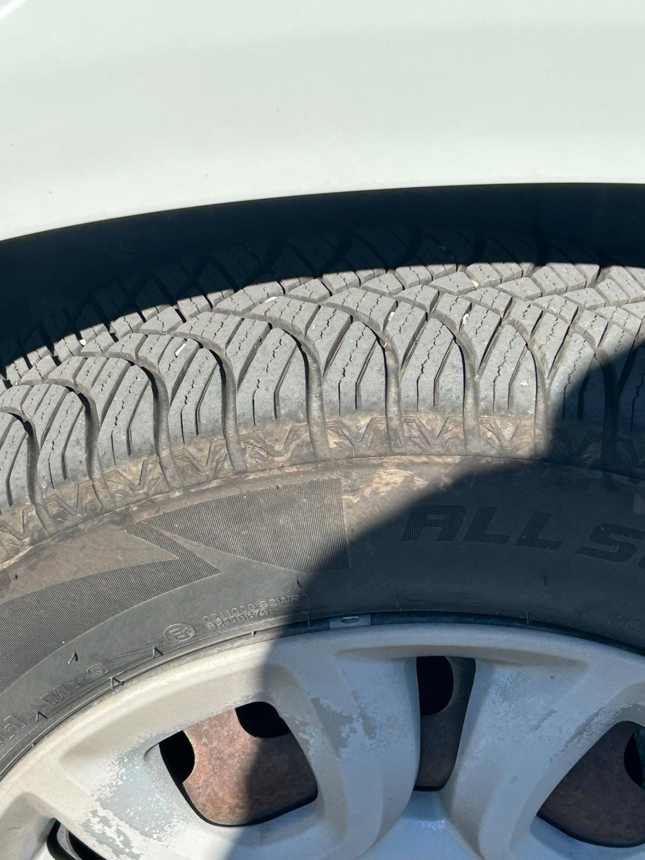 Fiat Panda 0.9 TwinAir Turbo Natural Power Easy