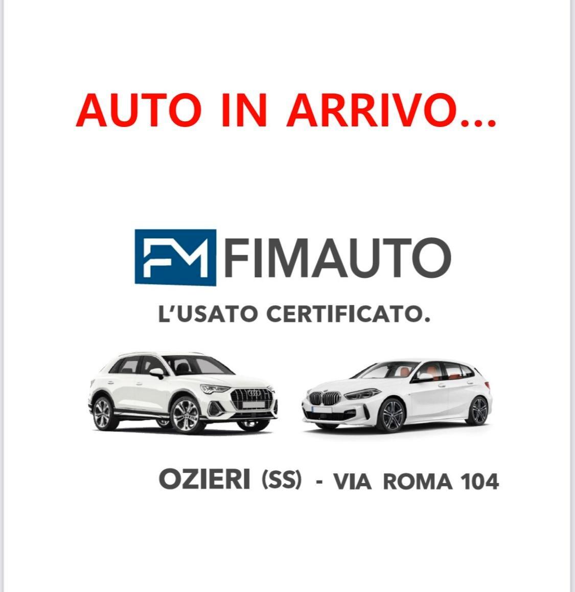 Mitsubishi L200 2.4 DI-D 181CV SuperCab Intense - 2016