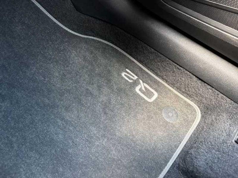 Audi Q2 I 2021 30 1.0 tfsi Admired