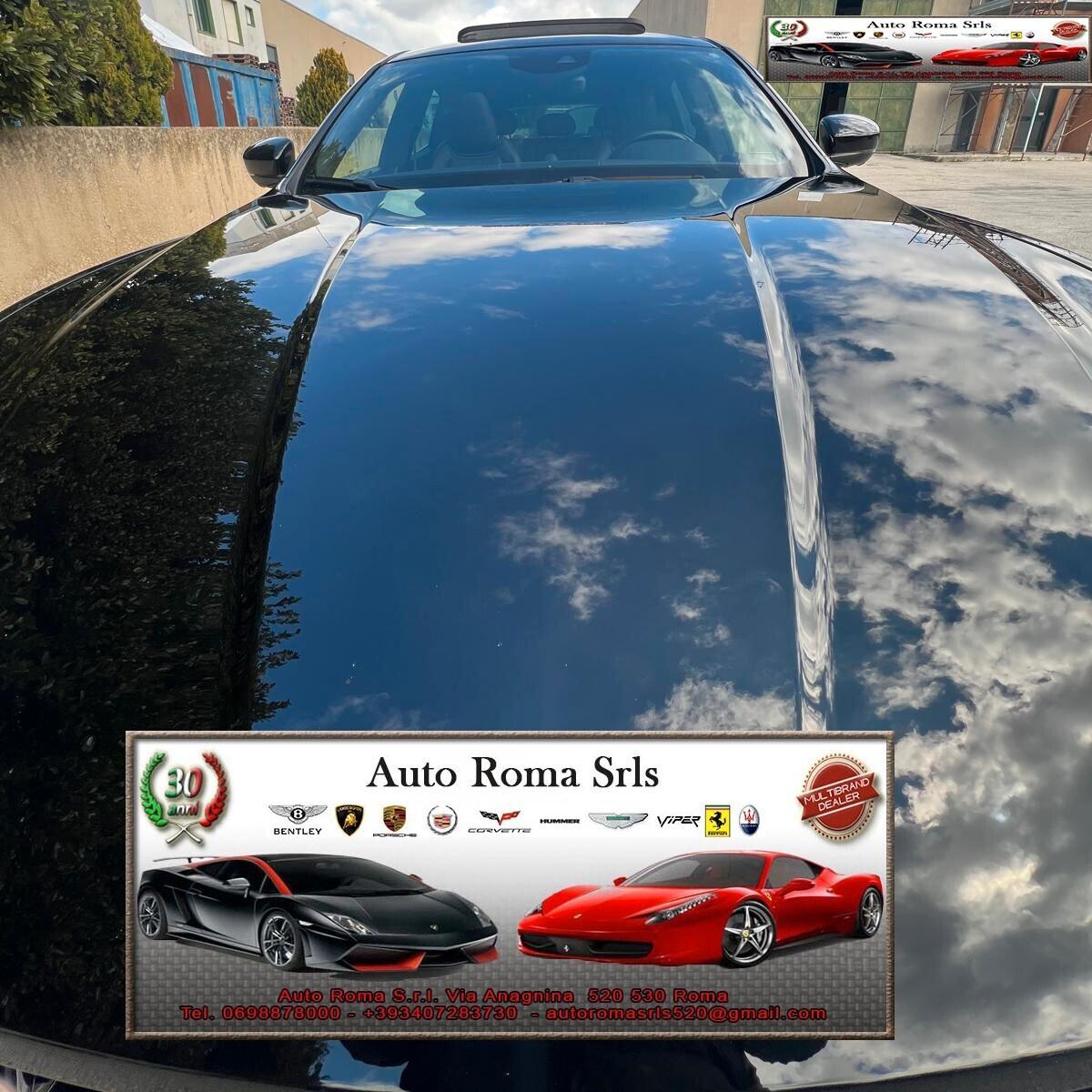 Maserati Levante LevanteTDI*PANO*360°*TaPanorama !!Finanzio Fini a 180 Mesi Ant 0 rata 200 mese!!