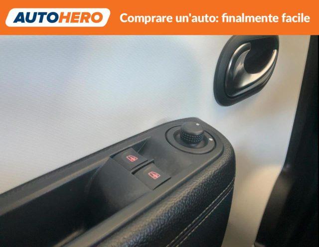 RENAULT Twingo SCe 65 CV Intens