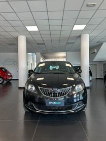Lancia Ypsilon 1.0 FireFly 5 porte S&S Hybrid Platino