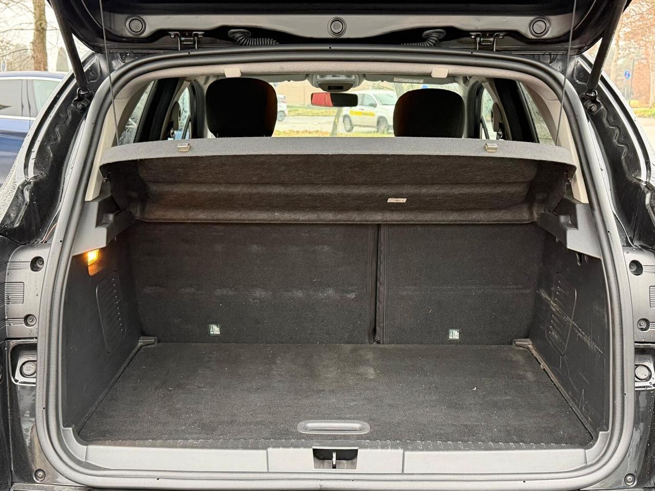 Renault Captur 1.5 dCi 8V 90 CV Start&Stop Energy R-Link