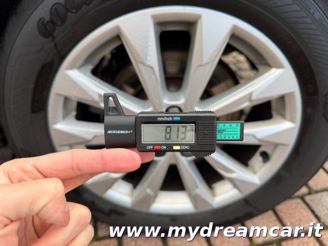 AUDI Q3 SPB 40 TDI quattro S tronic Business Plus Advance