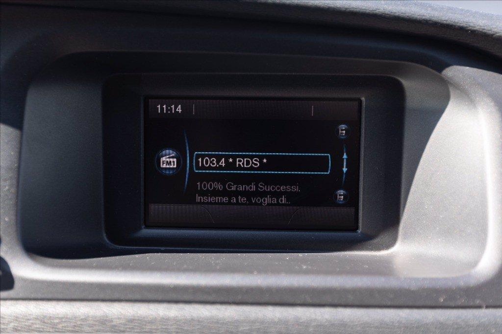 VOLVO V40 2.0 d2 Plus del 2018