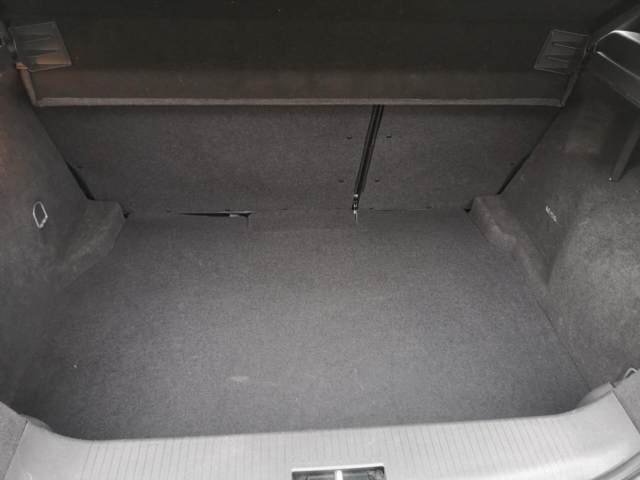 Opel Astra 1.7 CDTI 110CV 5 porte Enjoy