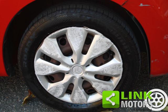 CITROEN C1 1.0 5 porte airdream CITY - PRENOTATA