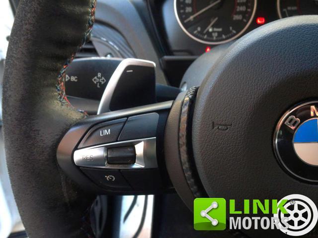 BMW 120 d 5p. Msport - PREZZOBOMBA-