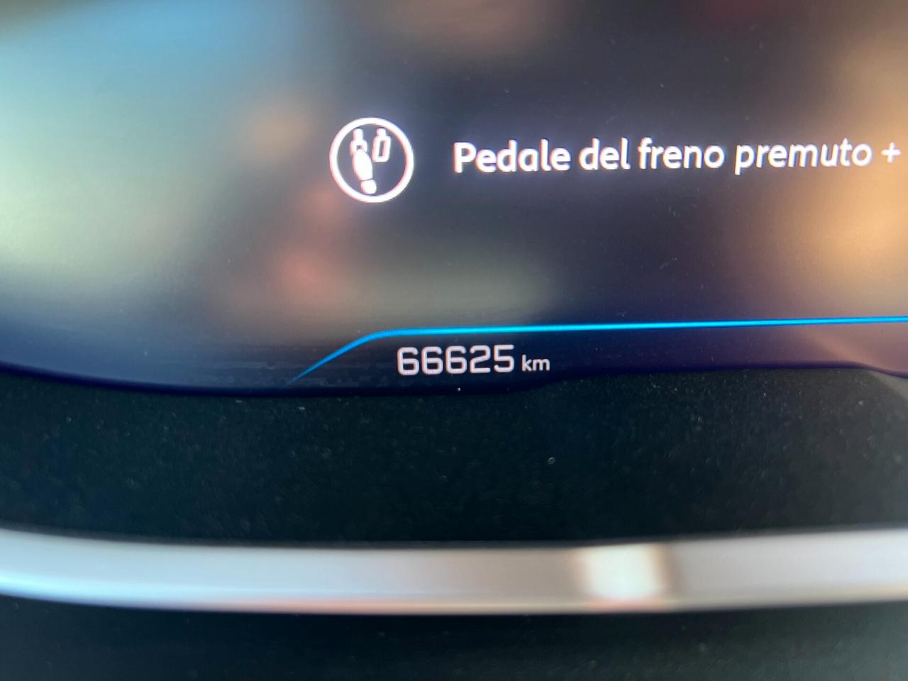Peugeot 3008 1.2 Pure Tech Allure Pack PREZZO REALE
