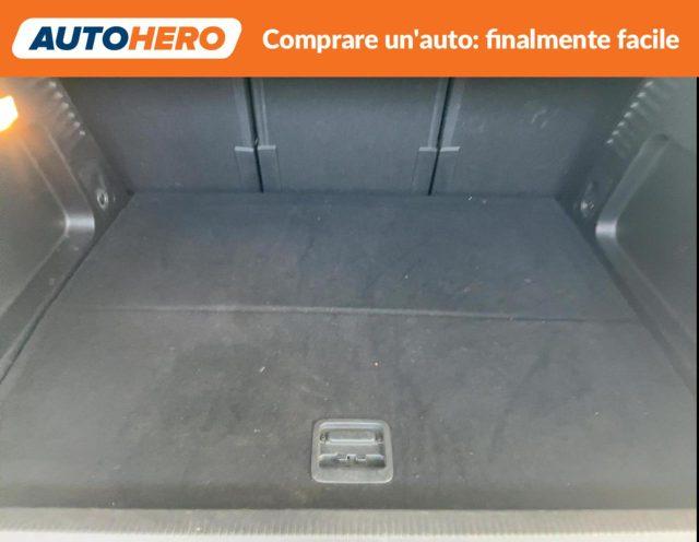 CITROEN C5 Aircross Hybrid 225 e-EAT8 Shine