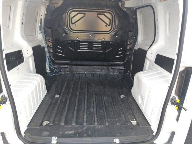 FIAT Fiorino 1.3 MJT 95CV Cargo SX+IVA GARANZIA.3ANNI