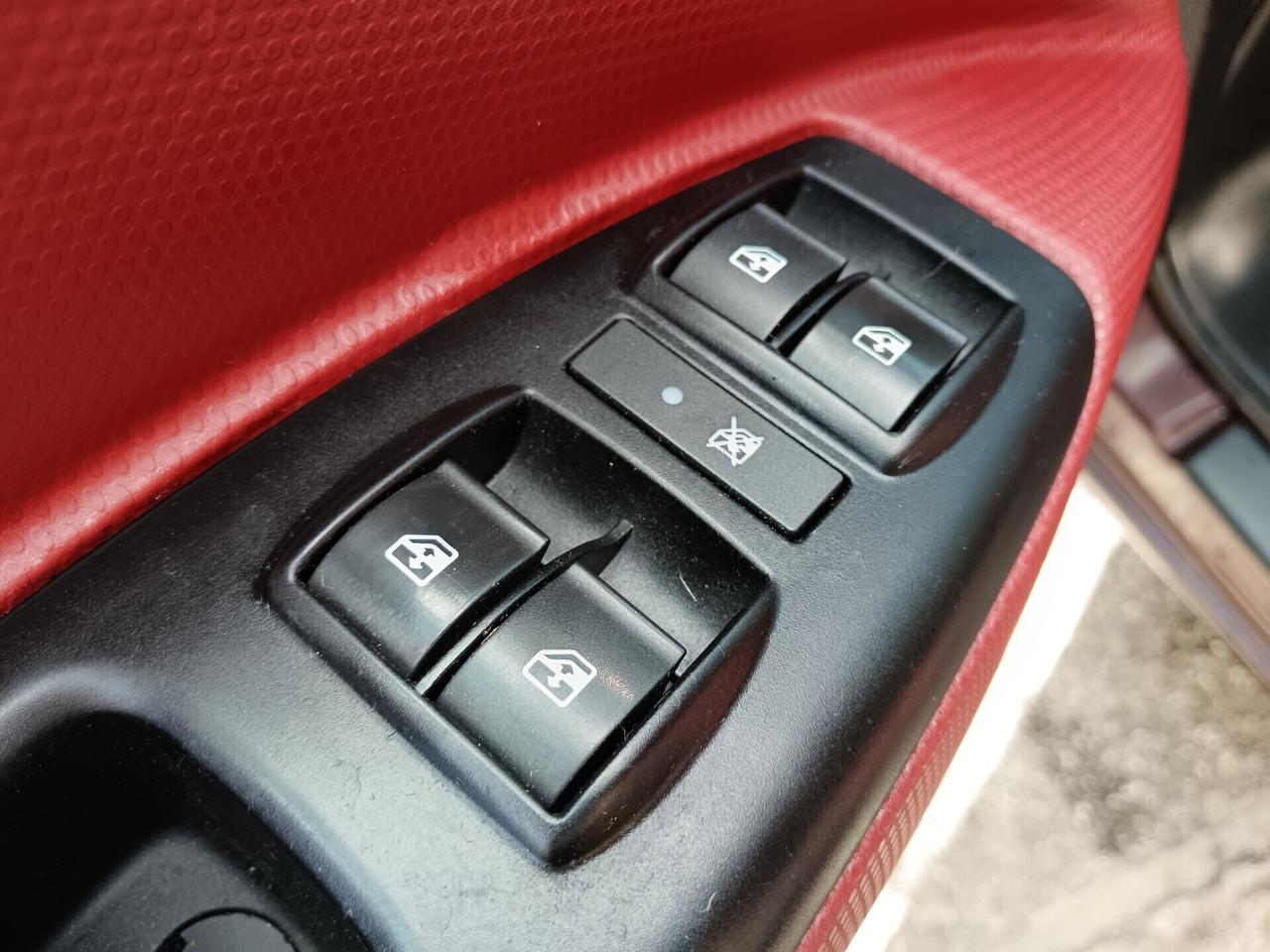 Fiat Doblo 1.6 MJT 105CV EMOTION PERFETTO