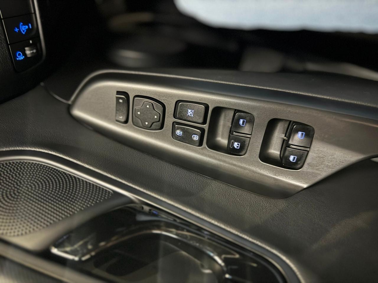 Kona 1.6 CRDI 136 CV DCT Xpossible-Neopatentati