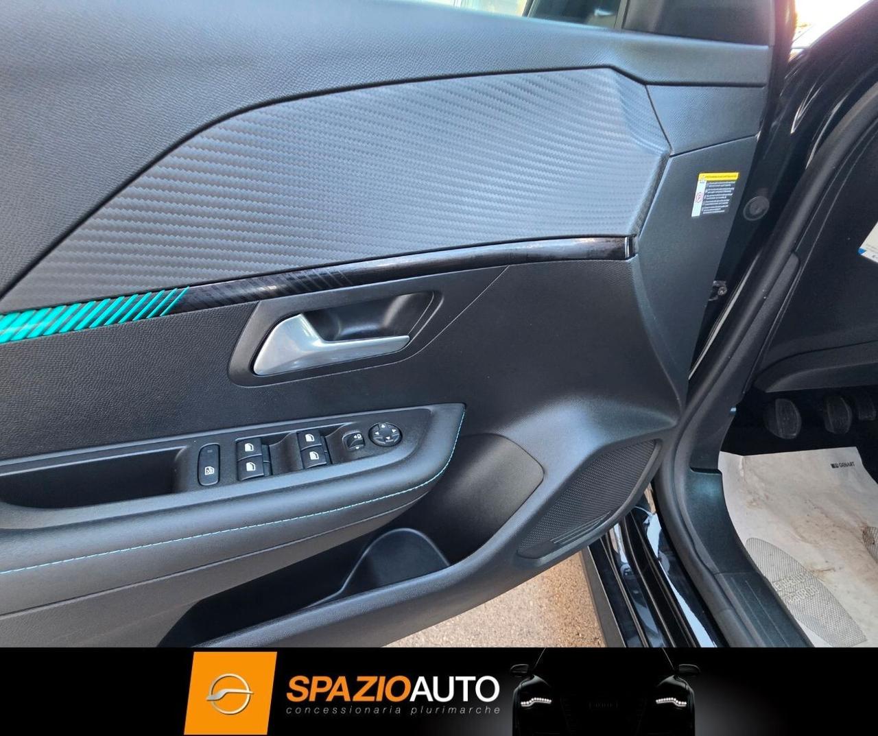 Peugeot 208 NUOVO MODELLO 1.5 BlueHDi 100cv 6M *ALLURE PLUS*