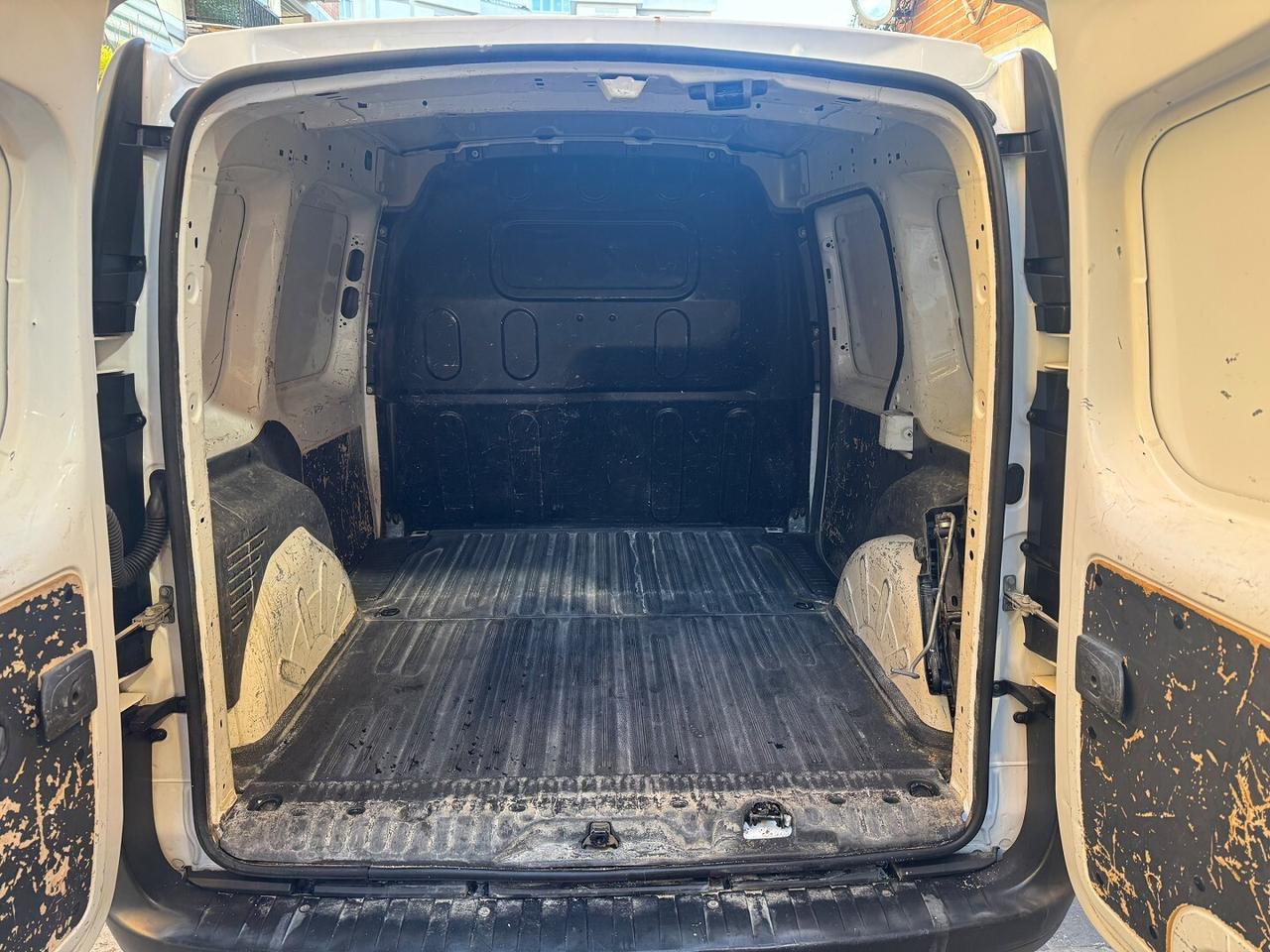 RENAULT Kangoo Express 1.5 dCi 90CV