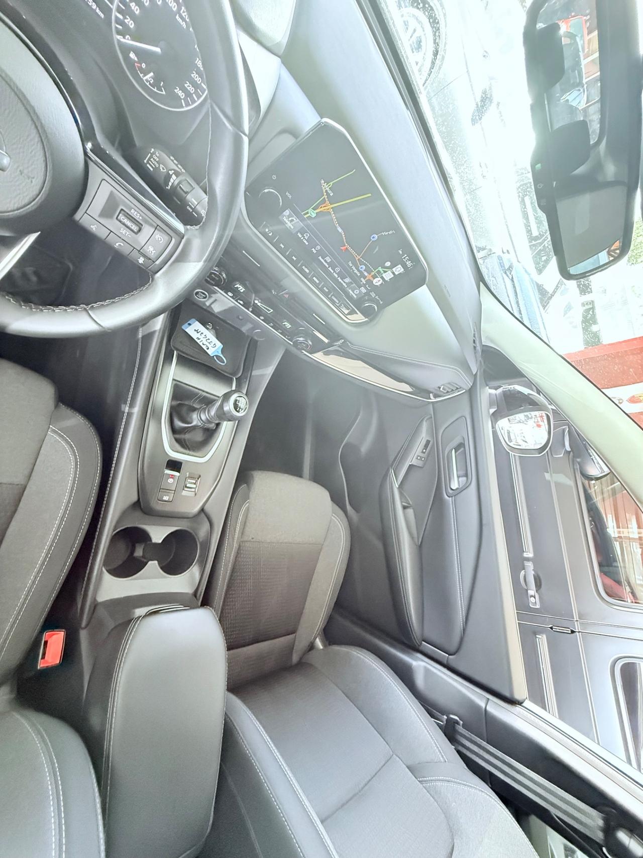 Qashqai MHEV 140 CV Tekna--rate-unipro-b-color