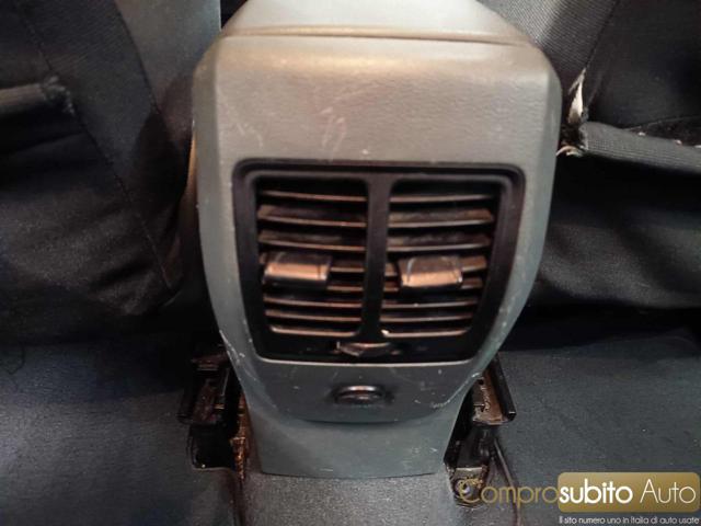 FORD C-Max 1.0 EcoBoost 125CV Start&Stop Titanium