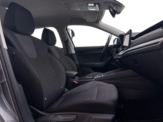 SKODA Octavia 2.0 TDI 150 CV DSG Wagon Executive