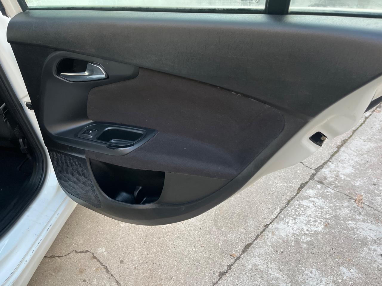 Fiat Tipo 1.6 Mjt S&S SW S-Design