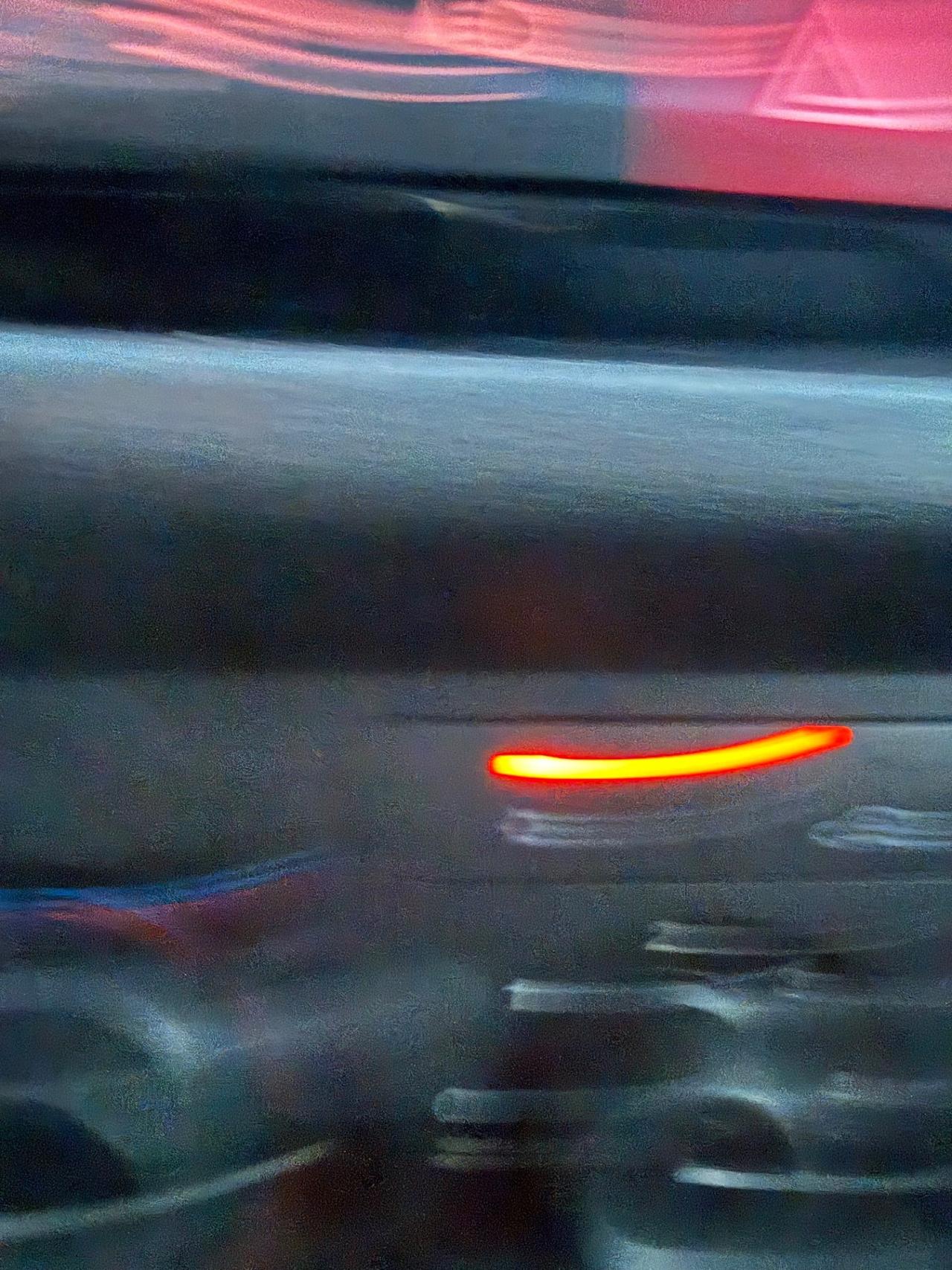 Fiat Doblo Doblò 1.3 MJT Cargo Lamierato 2017