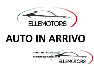 Audi A3 II 2008 Sportback A3 Sportback 1.6