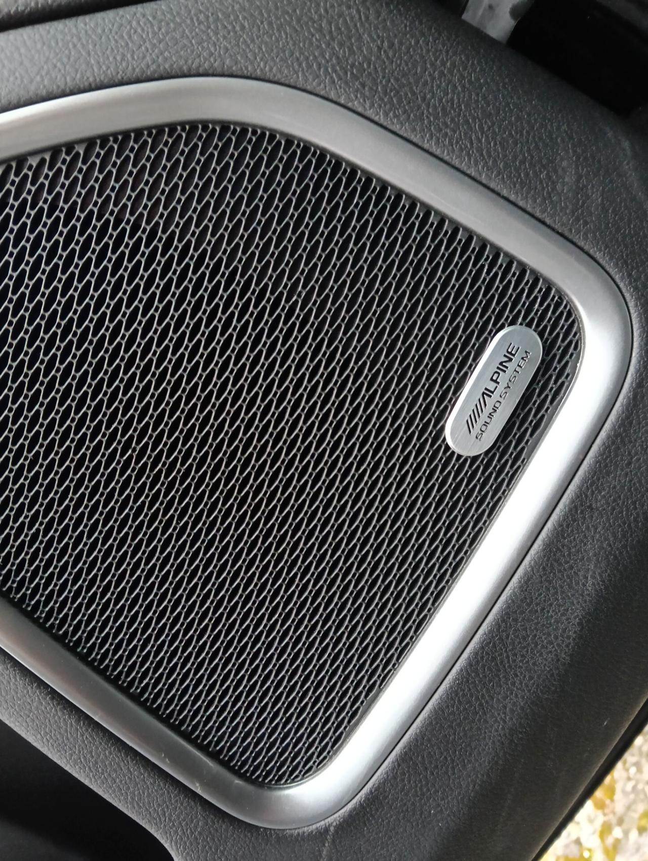 Jeep Compass 1.6 Multijet II 2WD S