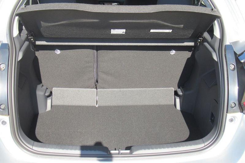 Toyota Yaris Yaris 1.5 Hybrid 5 porte Trend 12.000 Km