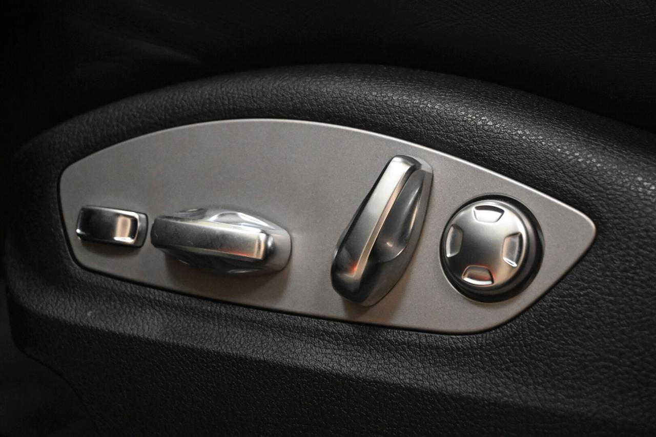 PORSCHE Macan 1ªs. '13-'25 Macan 2.0