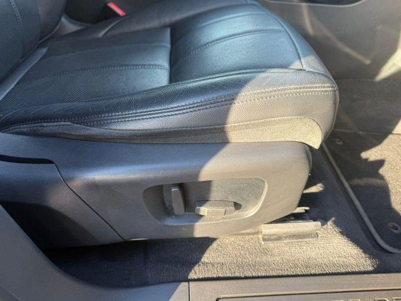 Land Rover RR Evoque Range Rover Evoque 2.0D I4-L.Flw 150 CV AWD Auto S