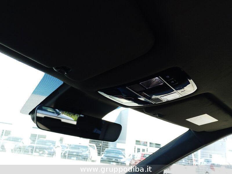 Hyundai Santa Fe 1.6 Gamma II T-GDI P NEW 7P 1.6 PHEV 4WD X CLASS+CP