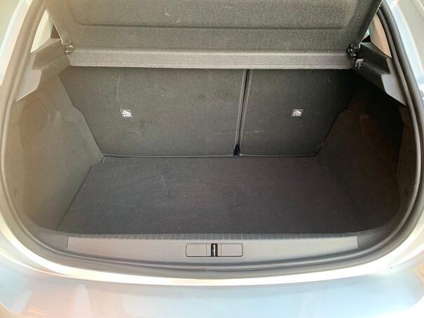 Opel Corsa 1.2 100 CV Elegance