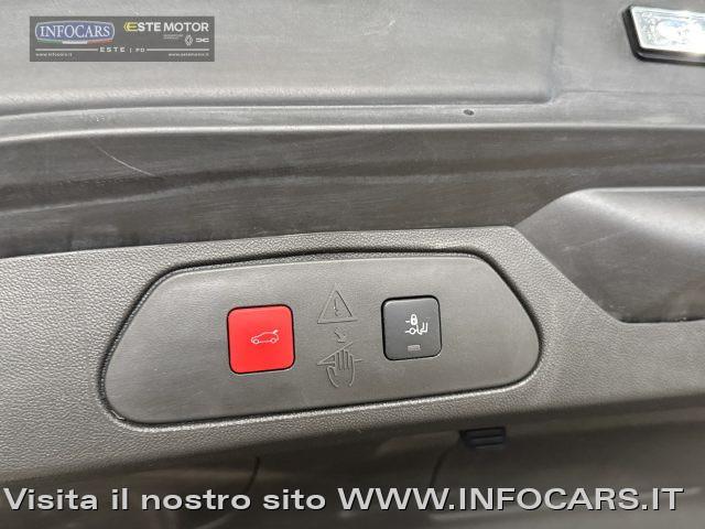 OPEL Grandland 1.6 PHEV aut. AWD GSe - PROMO