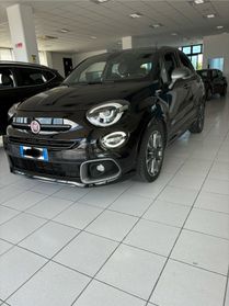 Fiat 500X 1.0 T3 120 CV Urban