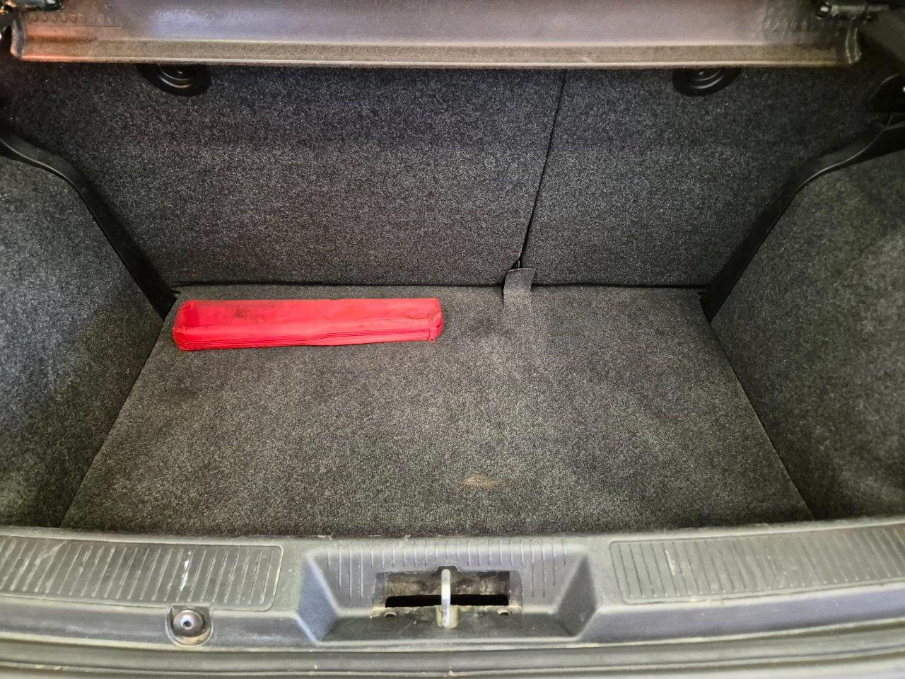 Fiat Punto 5p 1.3 mjt II 16v Lounge 75cv - PER COMMERCIANTI - NEOPATENTATI - UNIPROPRIETARIO - Bluetooth