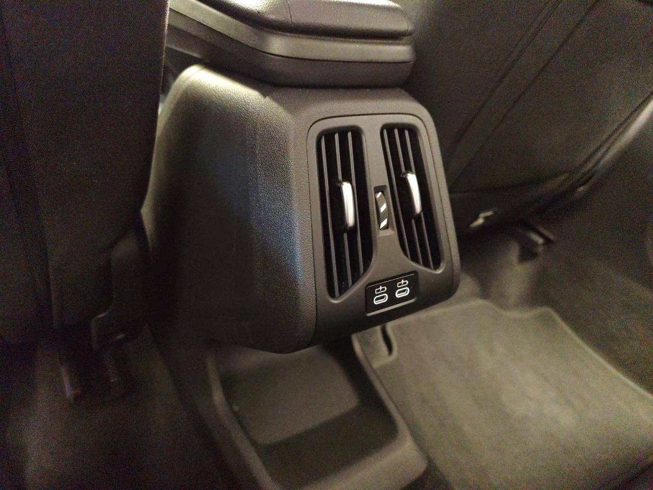 BMW Serie 2 218d Active Tourer