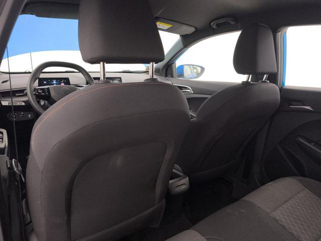 MG MG3 1.5 Comfort