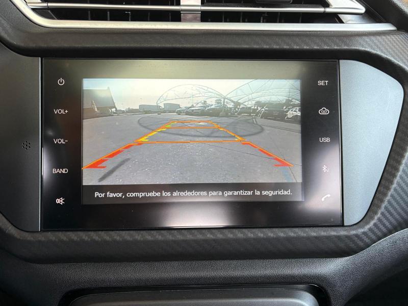 DR Motor DR 3 1.5 S2 Gpl 114cv