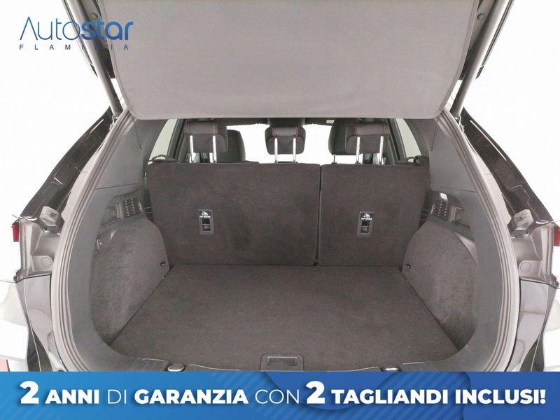 Ford Kuga 1.5 ecoblue ST-Line X 2wd 120cv auto