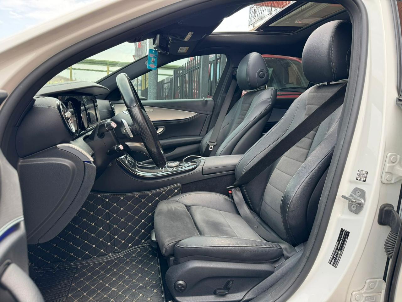 Mercedes-benz A 200 Premium