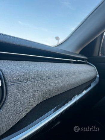 Jeep Compass 1.6 Multijet II 2WD Business - 44.000