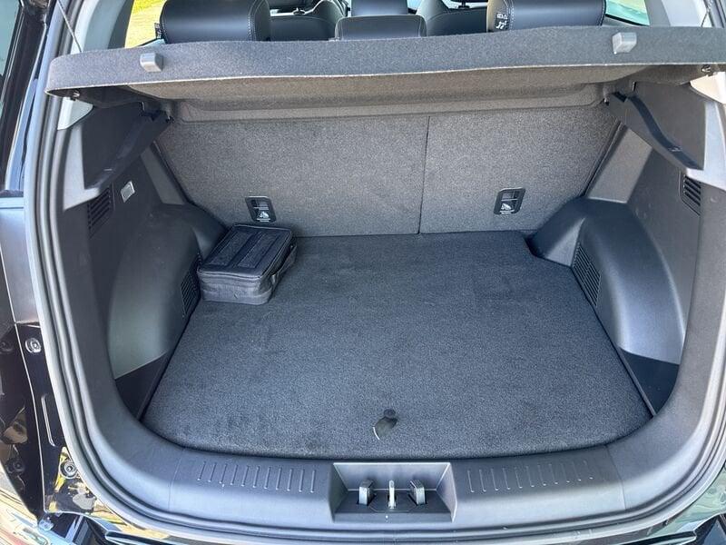 DR AUTOMOBILES dr 5.0 1.5 Bi-Fuel GPL, UNICA